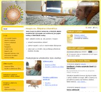 Hospic sv. Štěpána v Litoměřicích
